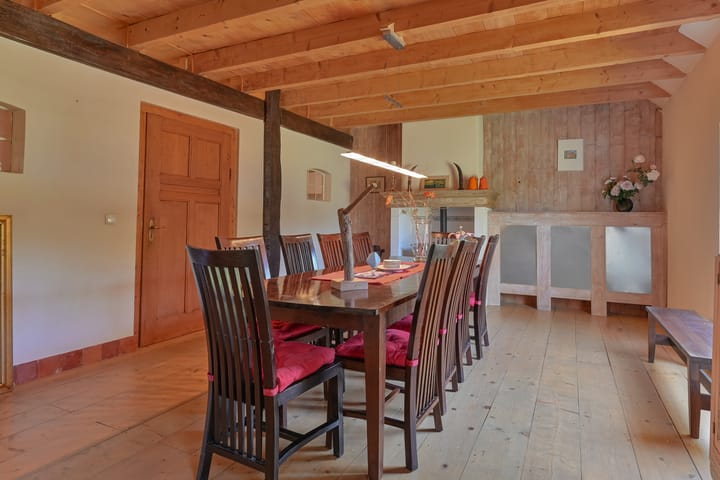 Photo 58 of Boetseweg 25