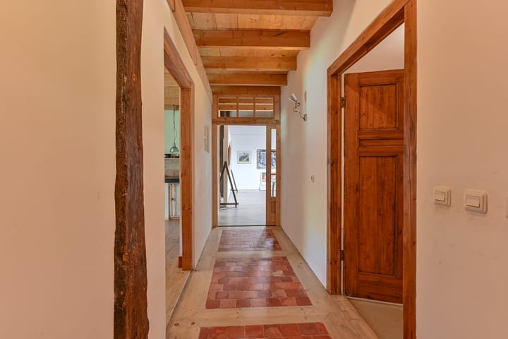 Photo 60 of Boetseweg 25