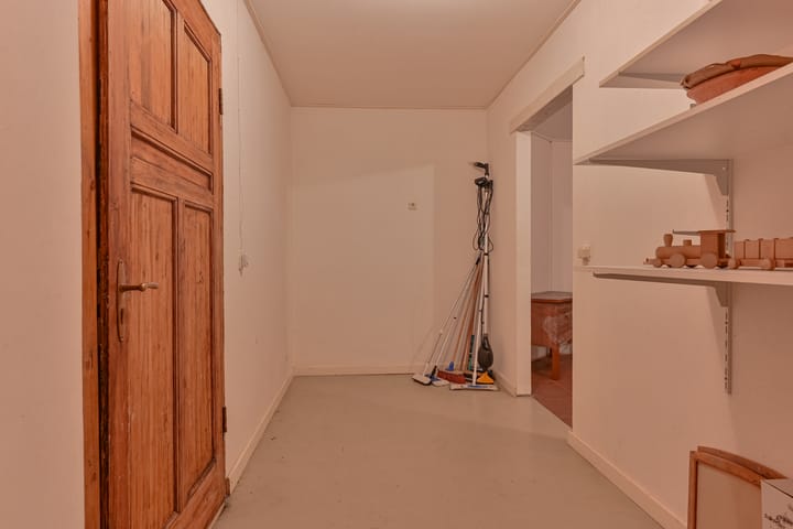 Photo 61 of Boetseweg 25