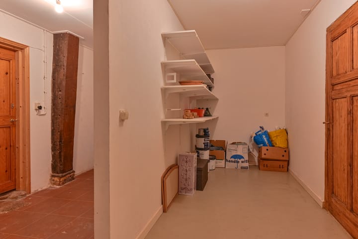 Photo 62 of Boetseweg 25