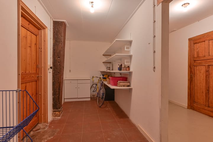 Photo 63 of Boetseweg 25