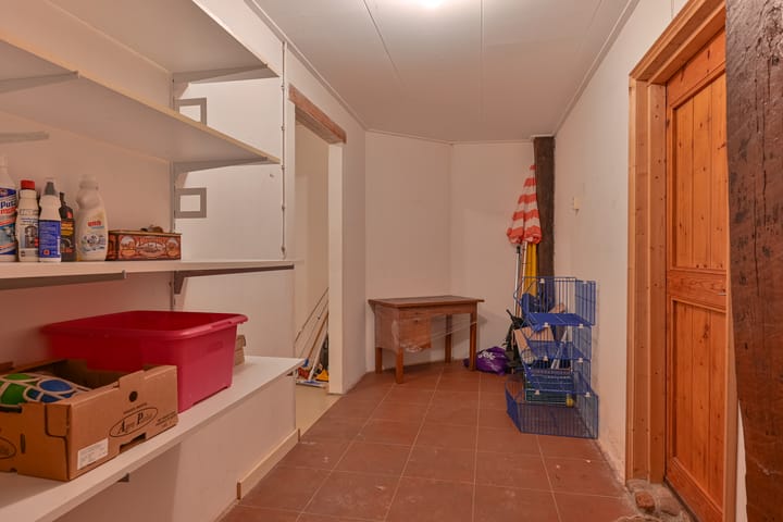 Photo 64 of Boetseweg 25