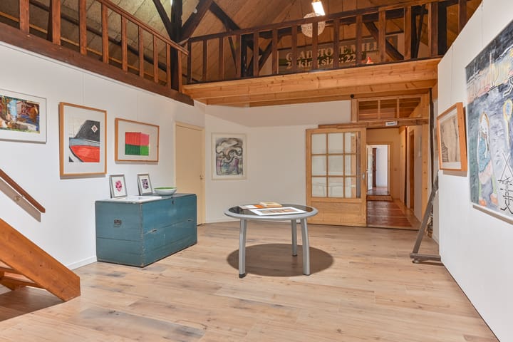 Photo 65 of Boetseweg 25