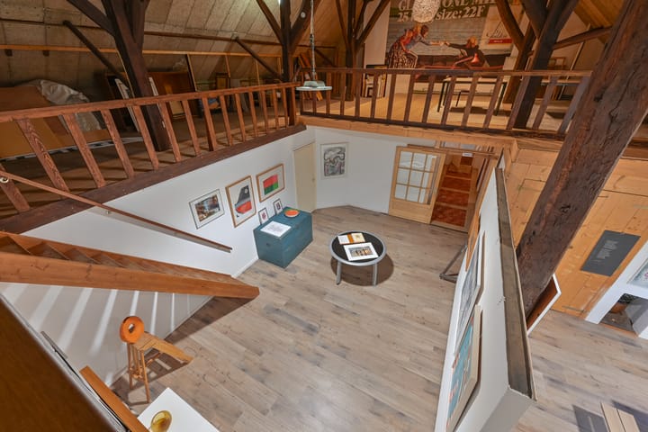 Photo 67 of Boetseweg 25