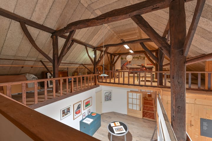 Photo 68 of Boetseweg 25