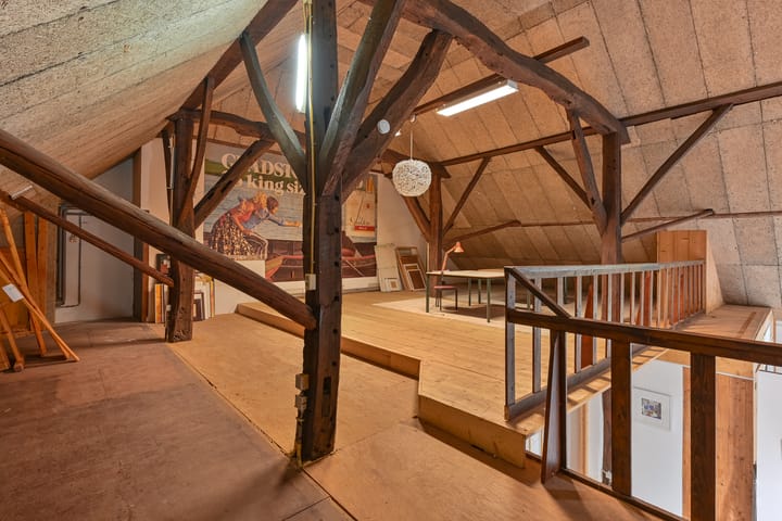 Photo 69 of Boetseweg 25