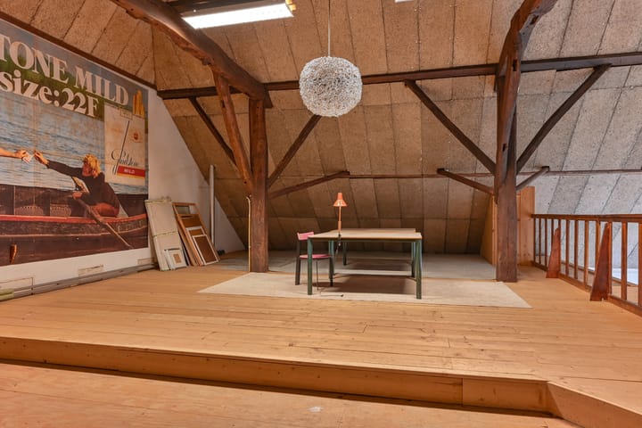 Photo 70 of Boetseweg 25