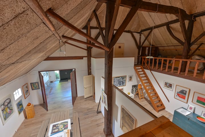 Photo 71 of Boetseweg 25