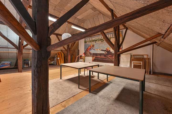 Photo 72 of Boetseweg 25