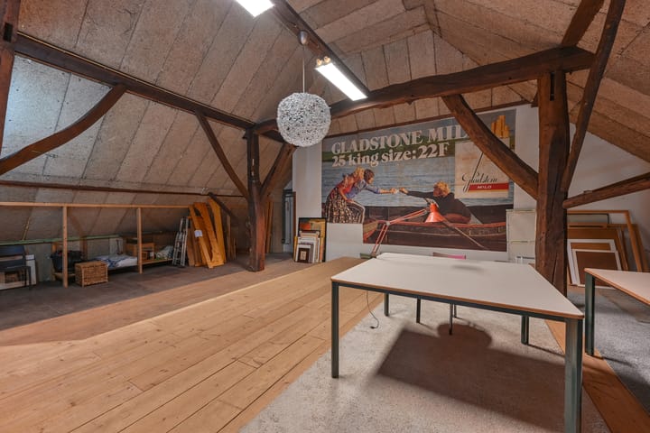 Photo 74 of Boetseweg 25