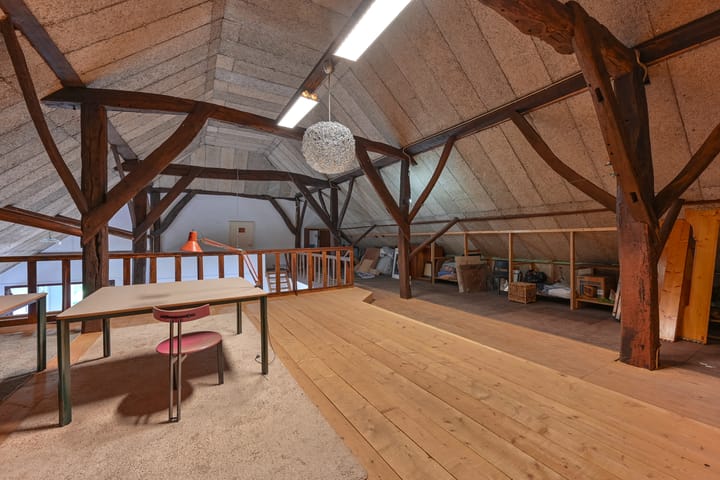 Photo 75 of Boetseweg 25