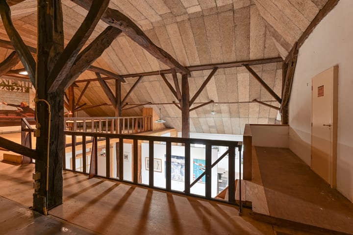 Photo 76 of Boetseweg 25