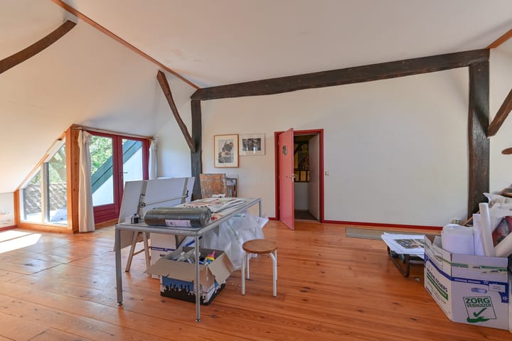 Photo 77 of Boetseweg 25