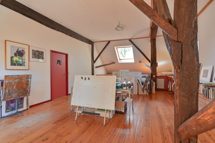 Photo 78 of Boetseweg 25