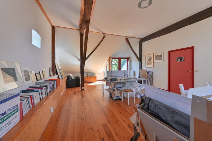 Photo 79 of Boetseweg 25