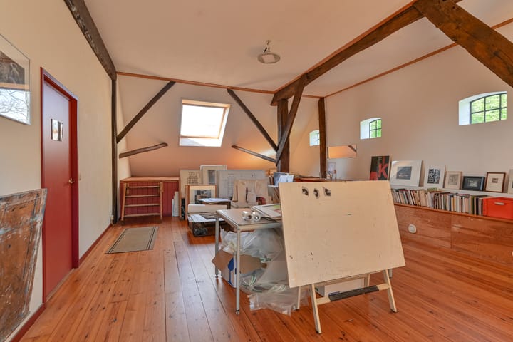 Photo 80 of Boetseweg 25