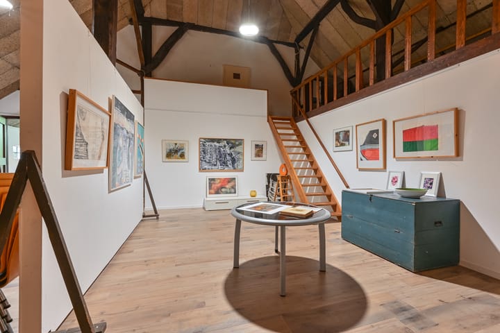 Photo 81 of Boetseweg 25