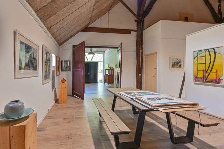 Photo 82 of Boetseweg 25