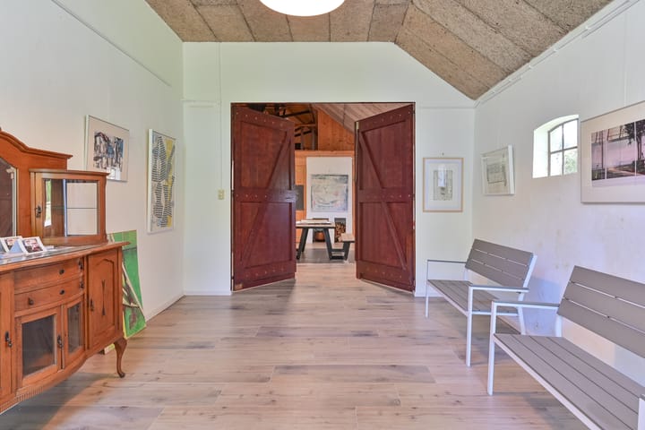 Photo 84 of Boetseweg 25