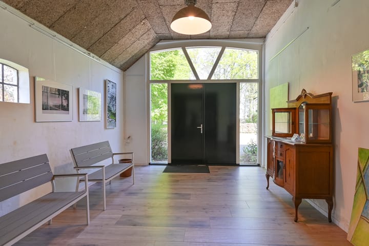 Photo 85 of Boetseweg 25