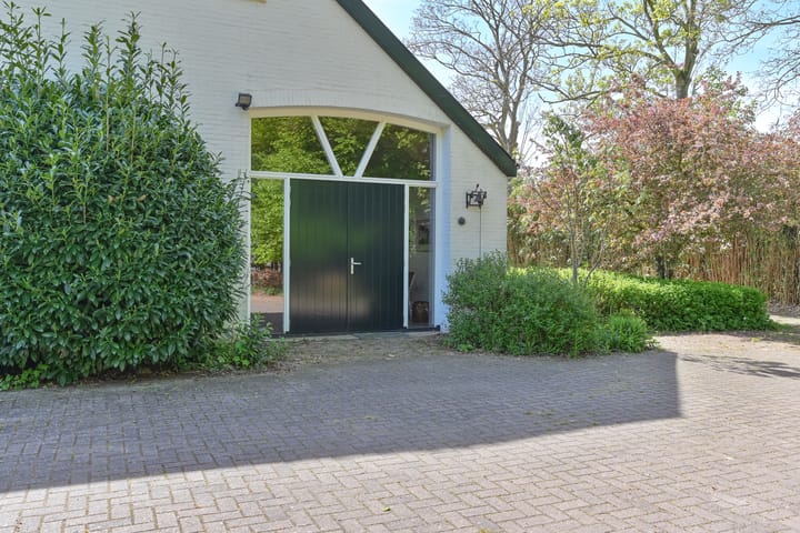 Photo 86 of Boetseweg 25