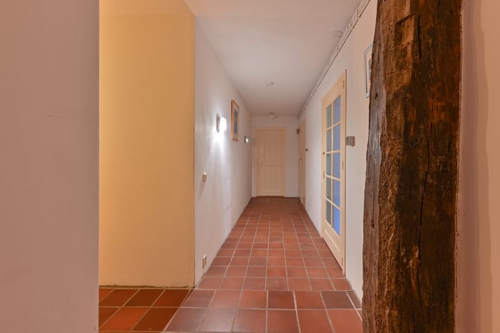 Photo 87 of Boetseweg 25