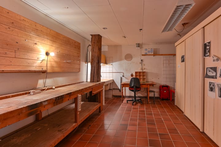 Photo 89 of Boetseweg 25