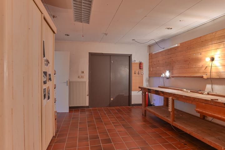 Photo 90 of Boetseweg 25