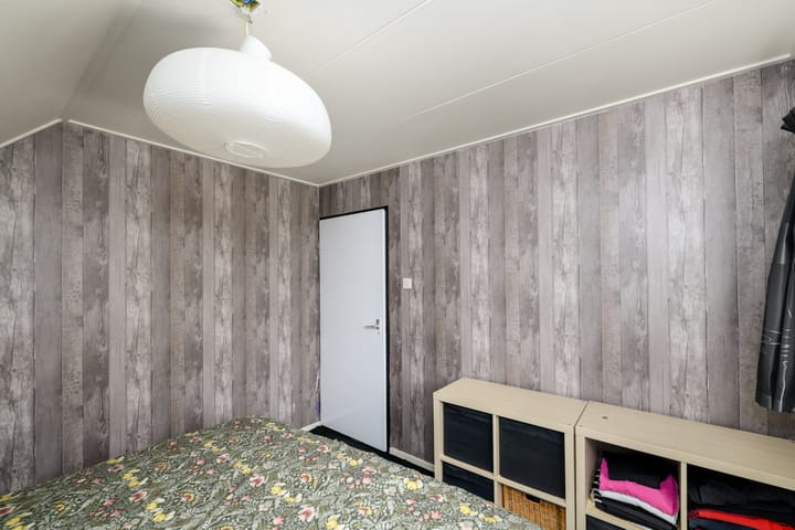 Foto 20 van Meester Baasstraat 6