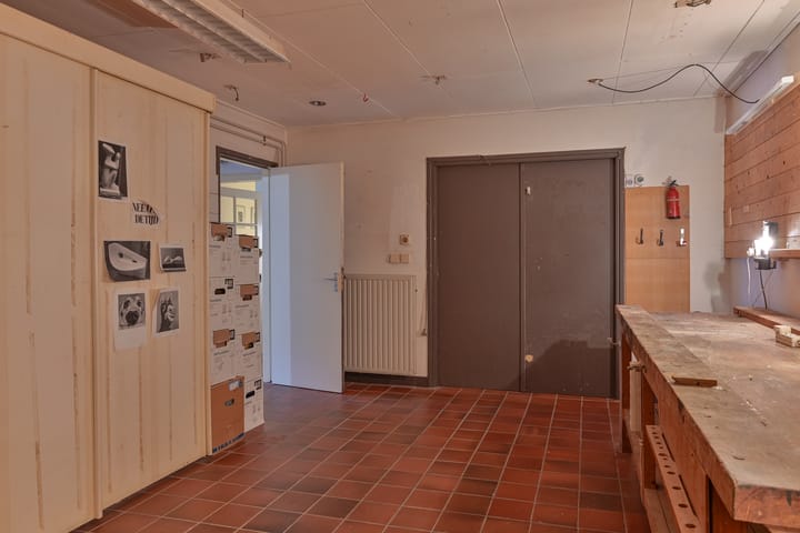 Photo 91 of Boetseweg 25