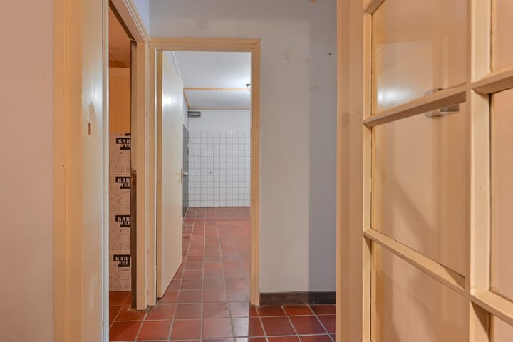 Photo 92 of Boetseweg 25