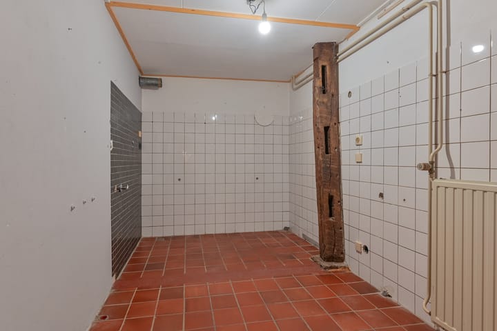 Photo 93 of Boetseweg 25