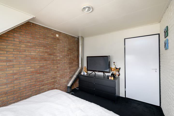 Foto 23 van Meester Baasstraat 6