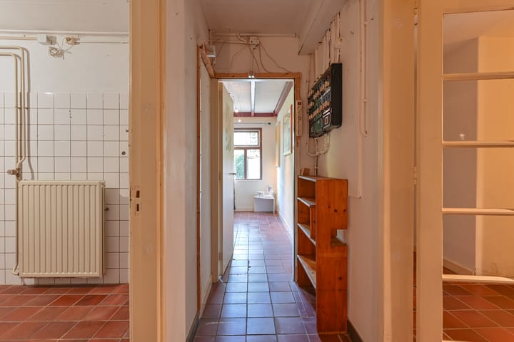 Photo 95 of Boetseweg 25