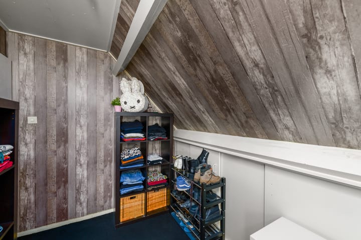 Foto 24 van Meester Baasstraat 6