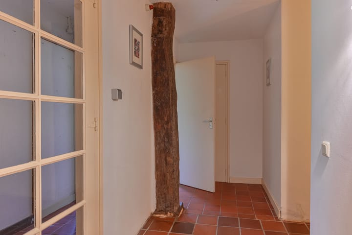 Photo 96 of Boetseweg 25