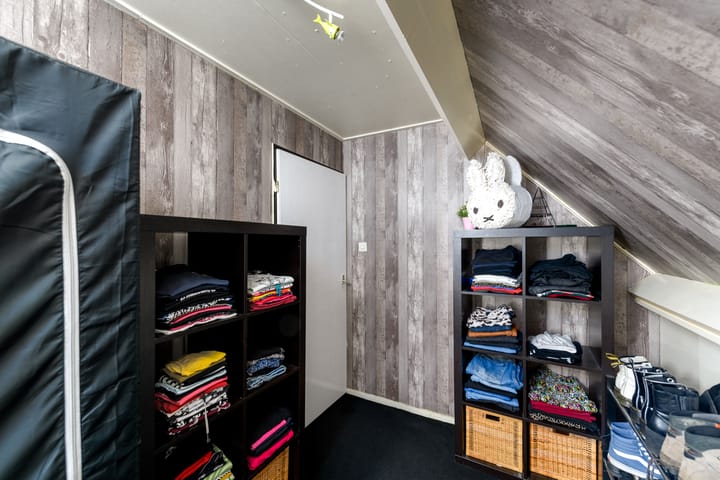 Foto 25 van Meester Baasstraat 6