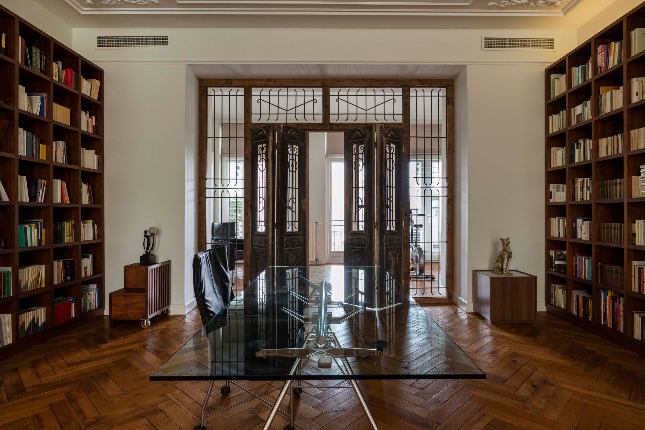 Photo 6 of Westersingel 37-C