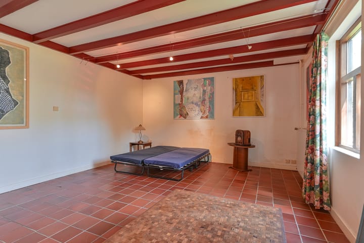 Photo 98 of Boetseweg 25