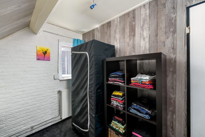 Foto 26 van Meester Baasstraat 6