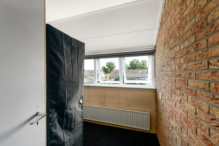 Foto 27 van Meester Baasstraat 6