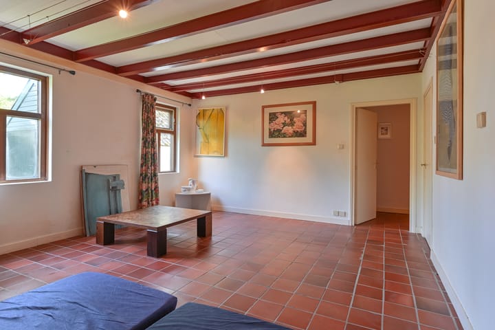 Photo 99 of Boetseweg 25