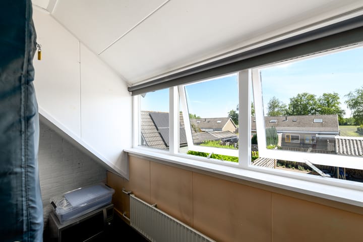 Foto 28 van Meester Baasstraat 6