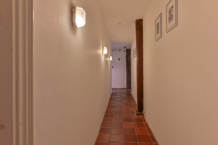 Photo 100 of Boetseweg 25