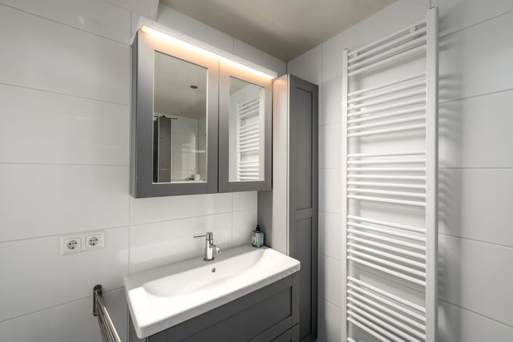 Foto 29 van Meester Baasstraat 6