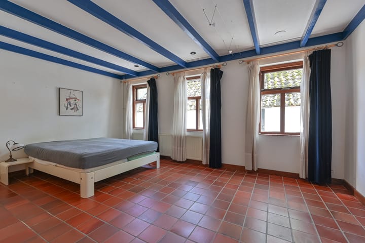 Photo 101 of Boetseweg 25