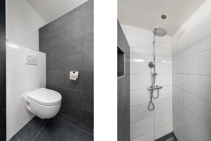 Foto 30 van Meester Baasstraat 6