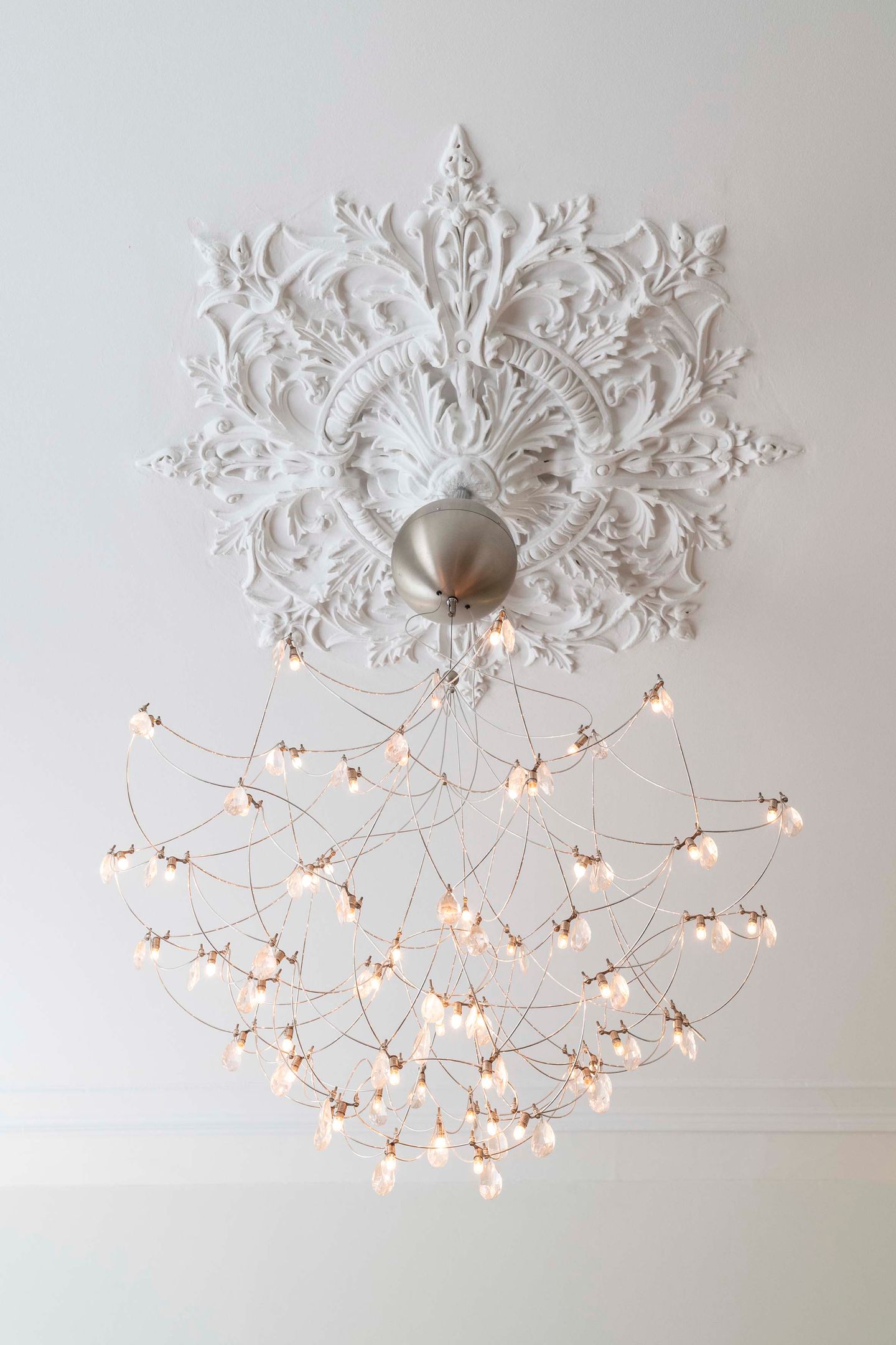 Photo 10 of Westersingel 37-C