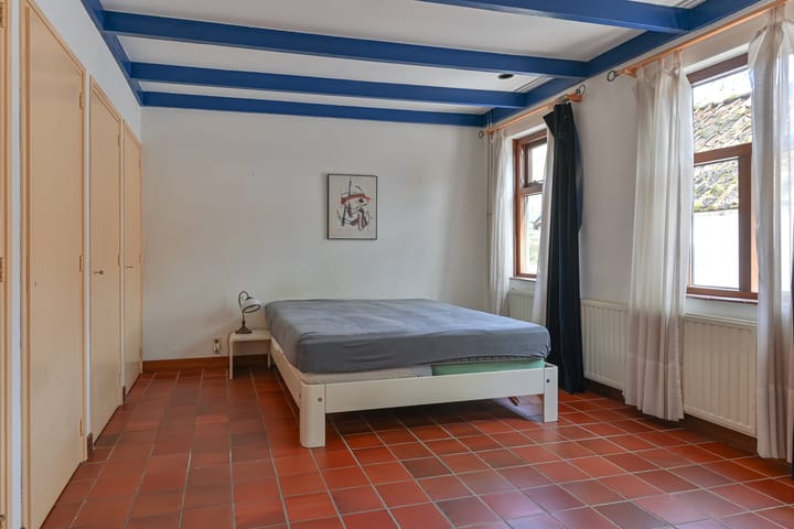 Photo 102 of Boetseweg 25