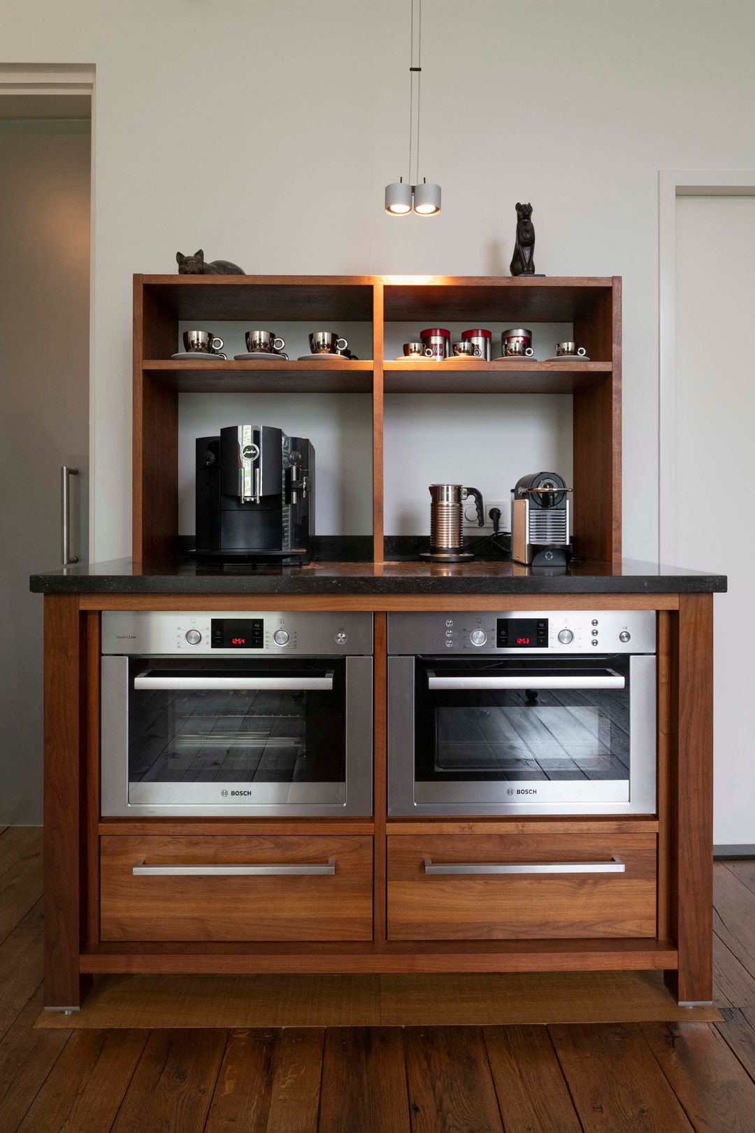 Photo 11 of Westersingel 37-C